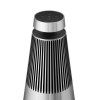 Beosound 2 3rd gen (Barva Natural Silver)
