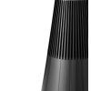 Beosound 2 3rd gen (Barva Natural Silver)