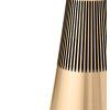 Beosound 2 3rd gen (Barva Natural Silver)