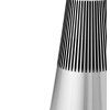 Beosound 2 3rd gen (Barva Natural Silver)