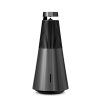 Beosound 2 3rd gen (Barva Natural Silver)