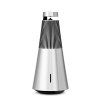 Beosound 2 3rd gen (Barva Natural Silver)