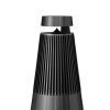Beosound 2 3rd gen (Barva Natural Silver)