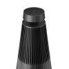 Beosound 2 3rd Gen. 0017