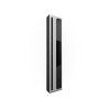 Beosound Level (Color Natural Alu/Dark Grey)