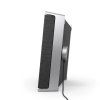 Beosound Level (Color Natural Alu/Dark Grey)