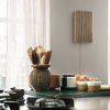 Beosound Level (Color Natural Alu/Dark Grey)