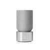 Beosound Balance (Barva Natural Oak)