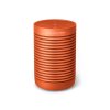 Packshot Beosound Explore Bonfire Orange 0007 Packshot 2000x2000 0006 Beosound Explore 0162