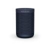 Beosound Explore (Color Black Anthracite)