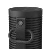 Beosound Explore (Color Black Anthracite)