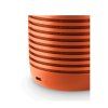 Beosound Explore (Color Black Anthracite)