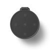 Beosound Explore (Color Black Anthracite)