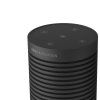 Beosound Explore (Color Black Anthracite)