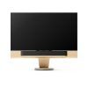 Beosound Theatre (Velikost + barva 55" Silver)