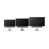 Beosound Theatre (Velikost + barva 55" Silver)