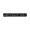 Beosound Theatre (Velikost + barva 55" Silver)