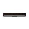Beosound Theatre (Velikost + barva 55" Silver)