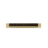 1brasssd
