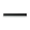 Beosound Theatre (Velikost + barva 55" Silver)