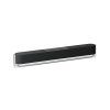 Beosound Theatre (Velikost + barva 55" Silver)