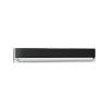 Beosound Theatre (Velikost + barva 55" Silver)