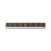 Beosound Theatre (Velikost + barva 55" Silver)