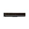 Beosound Theatre (Velikost + barva 55" Silver)