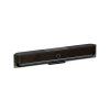Beosound Theatre (Velikost + barva 55" Silver)