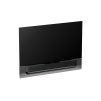 Beosound Theatre (Velikost + barva 55" Silver)