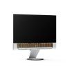 Beosound Theatre (Velikost + barva 55" Silver)