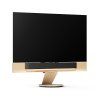 Beosound Theatre (Velikost + barva 55" Silver)