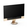 Beosound Theatre (Velikost + barva 55" Silver)