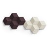 Beosound shape epsilon packshot 202510 1x1