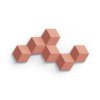 beosound shape lambda packshot 202510 01 1x1
