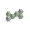Beosound shape revamp zeta packshot 01 1x1