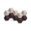 beosound shape upsilon packshot 202510 01 1x1