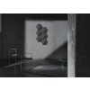 Beosound Shape