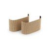 Packshot Beosound A5 Cover Nordic Weave Perspective 0037 s1200x1200px.png