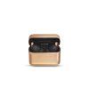 Beo Grace (Barva Natural Aluminium)