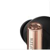 Beo Grace (Barva Natural Aluminium)