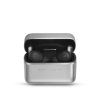 Beo Grace (Barva Natural Aluminium)