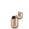 Beo Grace (Barva Natural Aluminium)