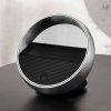 Beoremote Halo (Barva Silver)