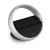 Beoremote Halo (Barva Silver)