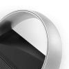 Beoremote Halo (Barva Silver)