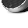 Beoremote Halo (Barva Silver)