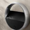 Beoremote Halo (Barva Silver)