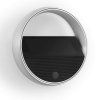 Beoremote Halo (Barva Silver)