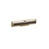 Beosound Premiere (Barva Natural Aluminium)